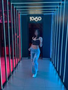 641790822: Chica busca chico en Zaragoza