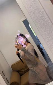 661121487: Chica busca chico en Granada