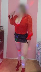 613796952: Chica busca chico en Ávila