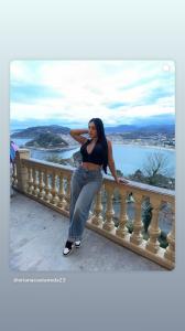 632924136: Travesti en Valladolid