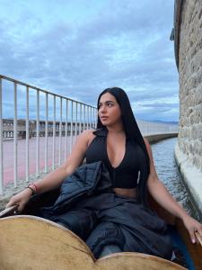 632924136: Transexual en Valladolid