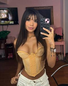 611287457: Chica busca chico en Mallorca