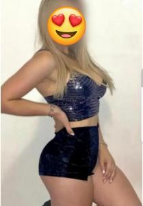 603149814: Chica busca chico en Granada