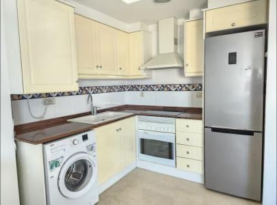 613887835:  en Valencia