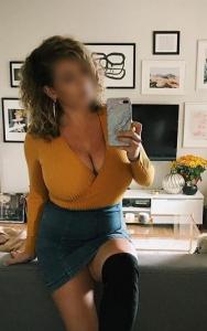 644553079: Chica busca chico en Córdoba