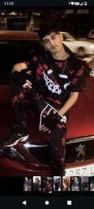 634123653: Chico busca chica en Sevilla