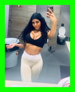 637011176: Chica busca chico en Mallorca