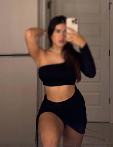 602570802: Chica busca chico en Ibiza