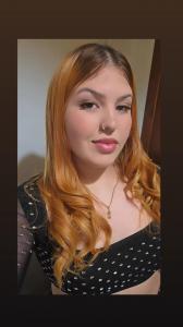 632793792: Chica busca chico en Valencia