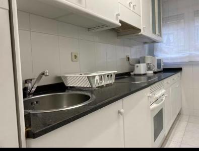 624833004:  en Asturias