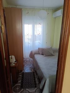 643646288:  en Toledo