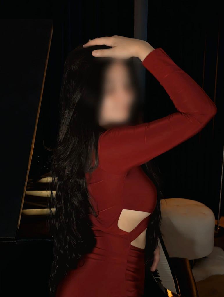 Chica busca chico en Murcia: 