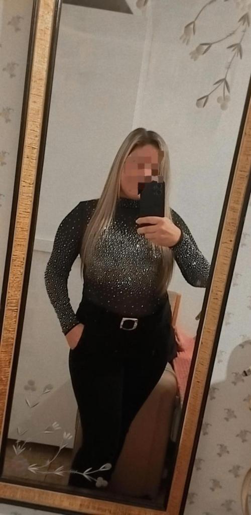 Chica busca chico en Ciudad Real: 