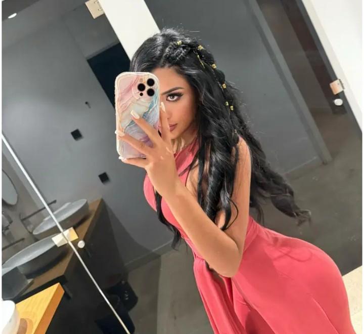 Chica busca chico en Palencia: 