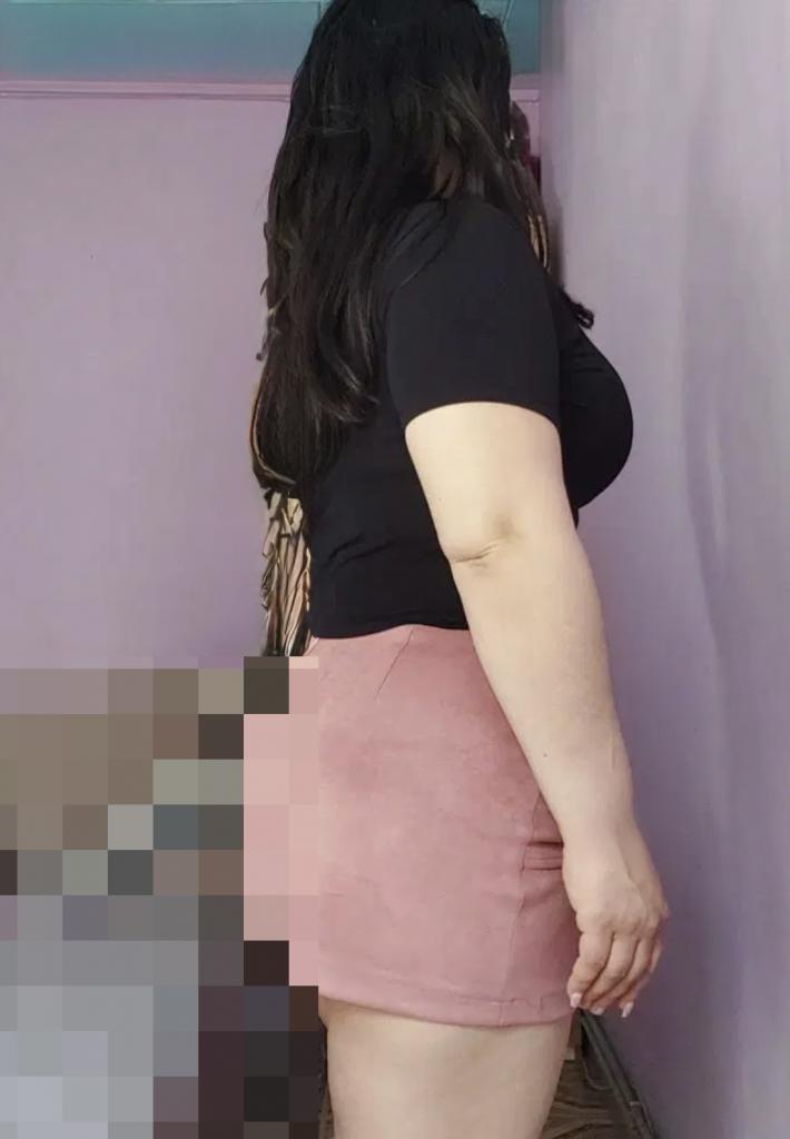 602554902: Chica busca chico en Barcelona