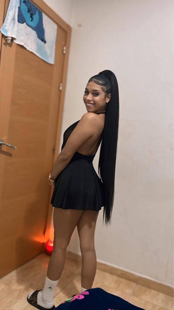 686447550: Chica busca chico en La Rioja