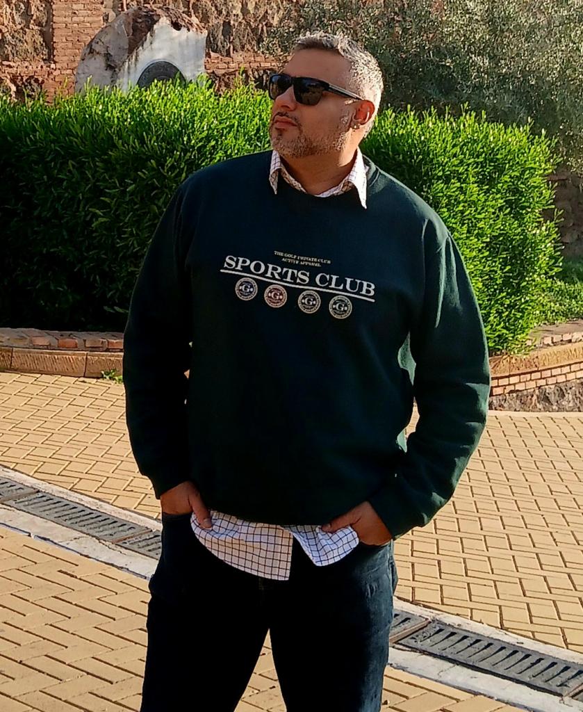 673844336: Chico busca chica en Granada