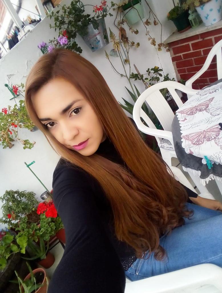 642500827: Travesti en Valladolid