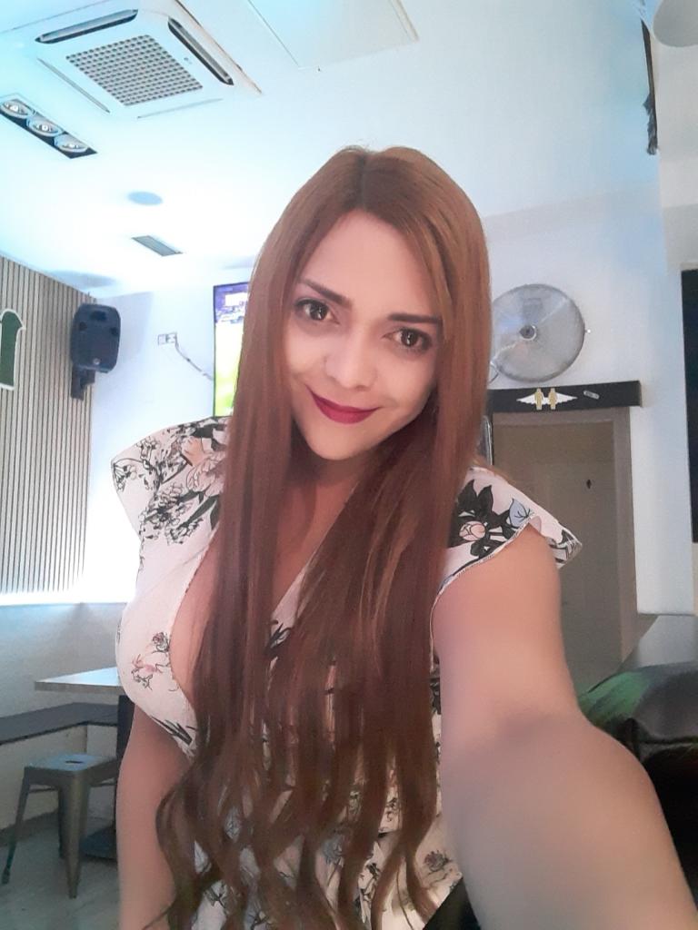 642500827: Travesti en Madrid