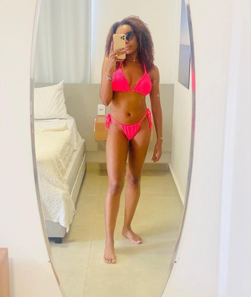 623281204: Chica busca chico en Melilla