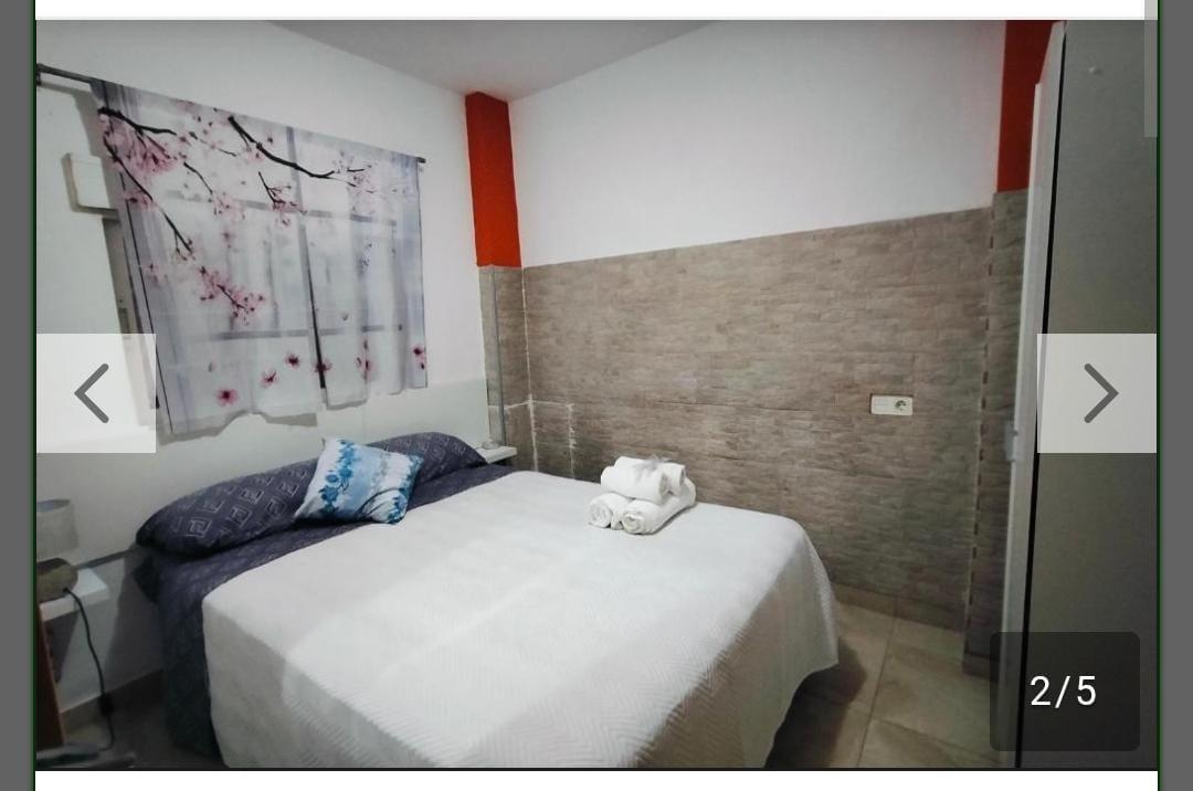 625266958: Chica busca chico en Madrid