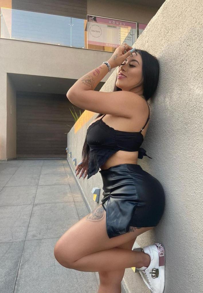 Travesti en Barcelona: 