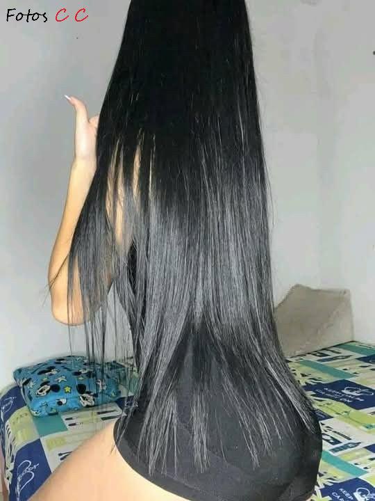 642249944: Chica busca chico en Zaragoza