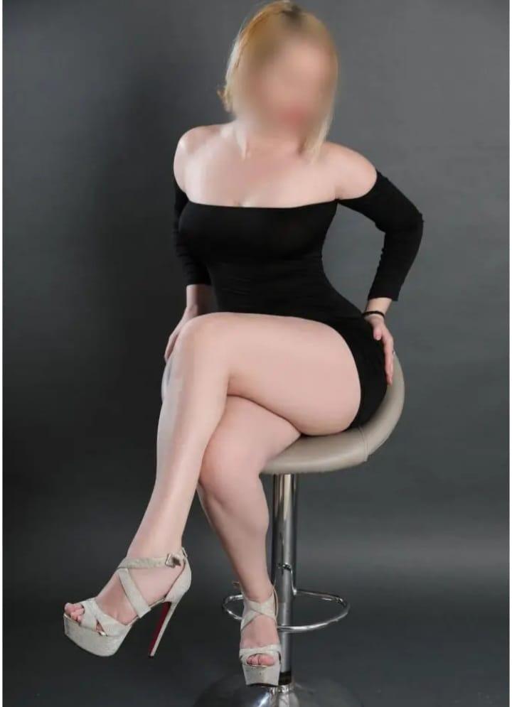 617604262: Chica busca chico en Murcia