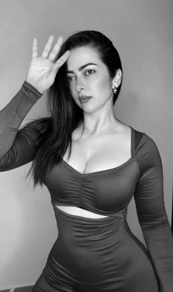 662063778: Chica busca chico en Mallorca