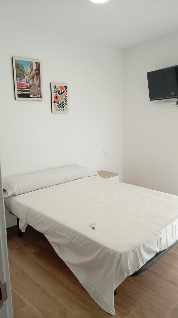 666324244:  en Valencia