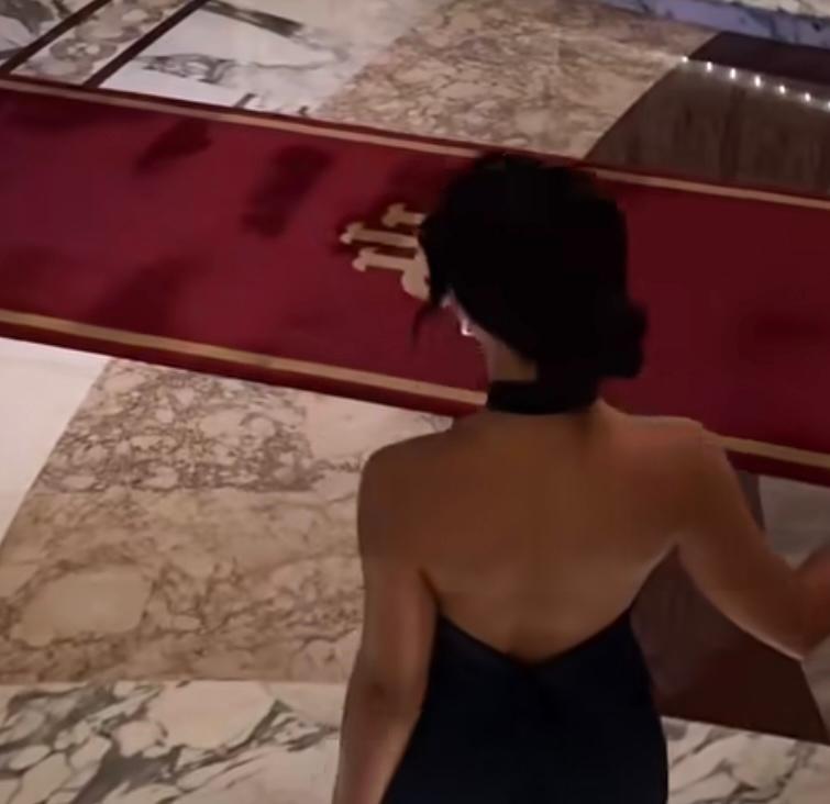 Chica busca chico en Tarragona: 