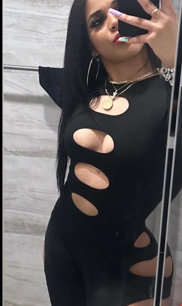 Chica busca chico en Zamora: 