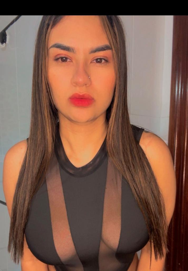 607164192: Chica busca chico en Valencia