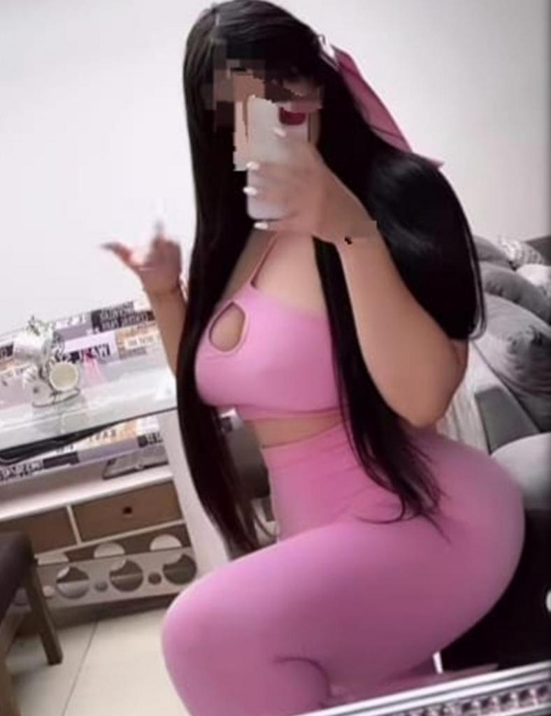 Chica busca chico en Navarra: 