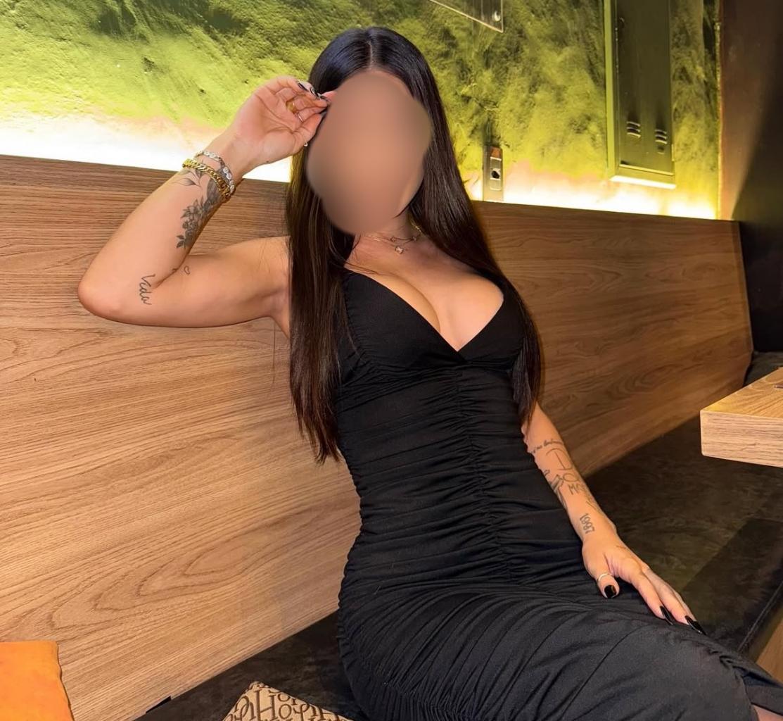 666437173: Chica busca chico en Las Palmas