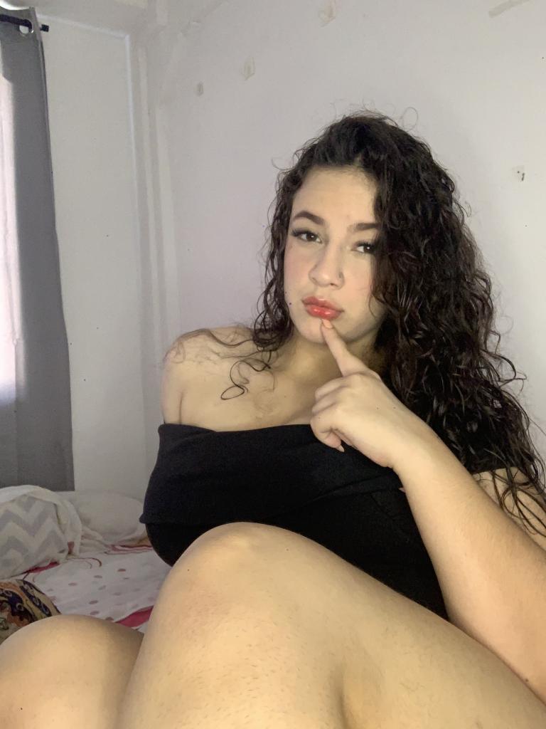 610415159: Virtual en Barcelona