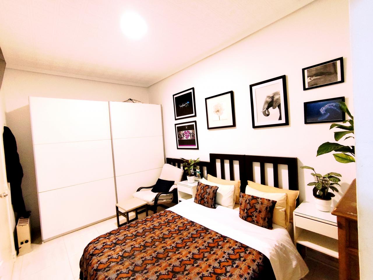 622731185:  en Valencia