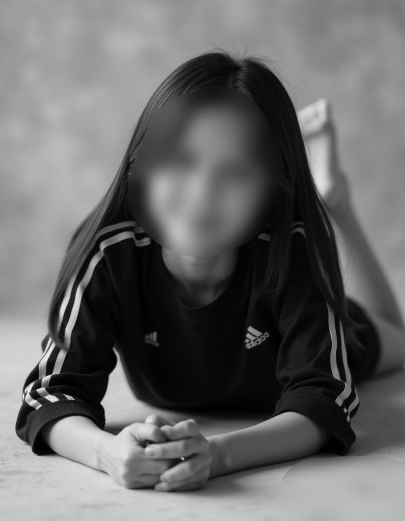 602609695: Chica busca chico en Las Palmas