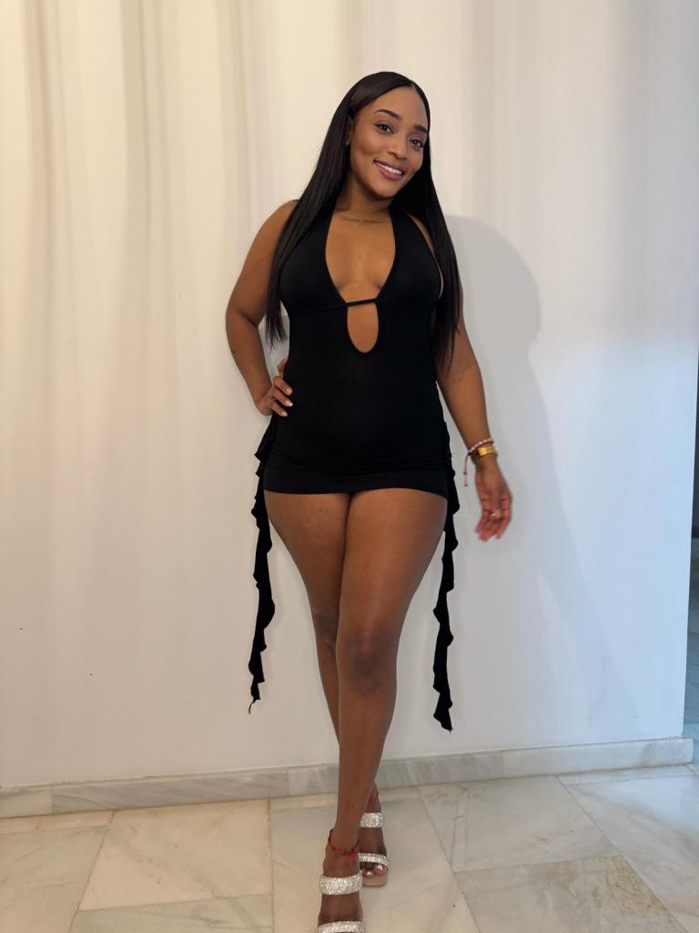 613400778: Chica busca chico en Cádiz