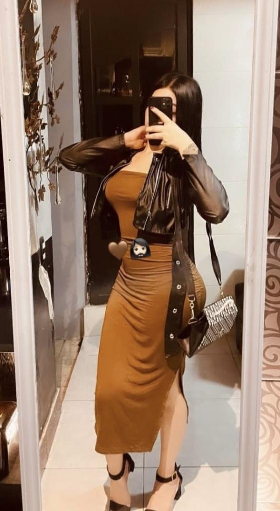 641904488: Chica busca chico en Burgos