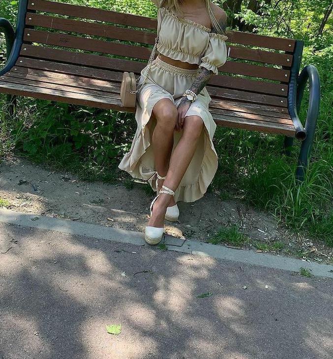 632999158: Chica busca chico en La Coruña