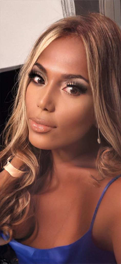 603770091: Transexual en Madrid