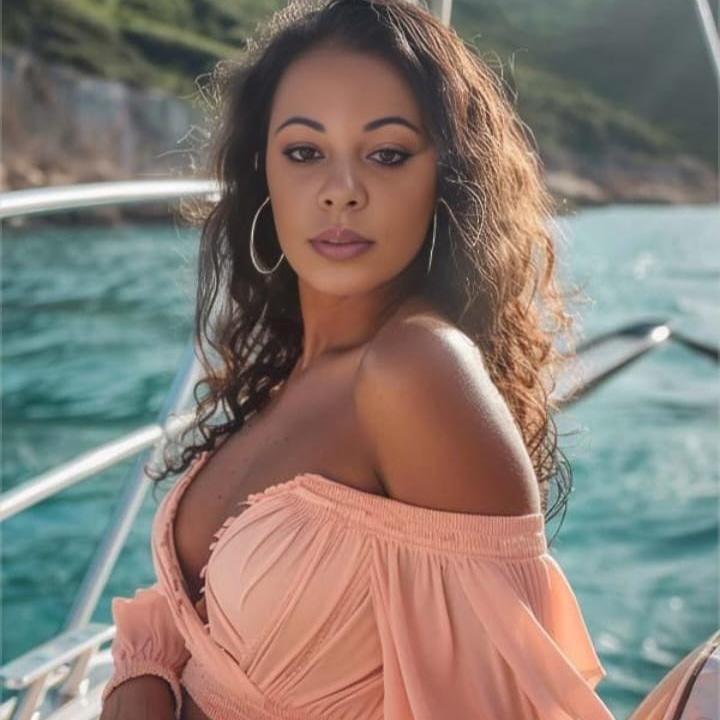 637953427: Travesti en Murcia