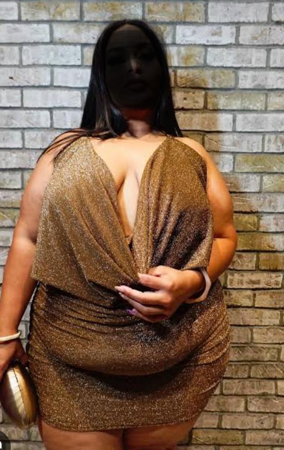 627073767: Chica busca chico en Las Palmas