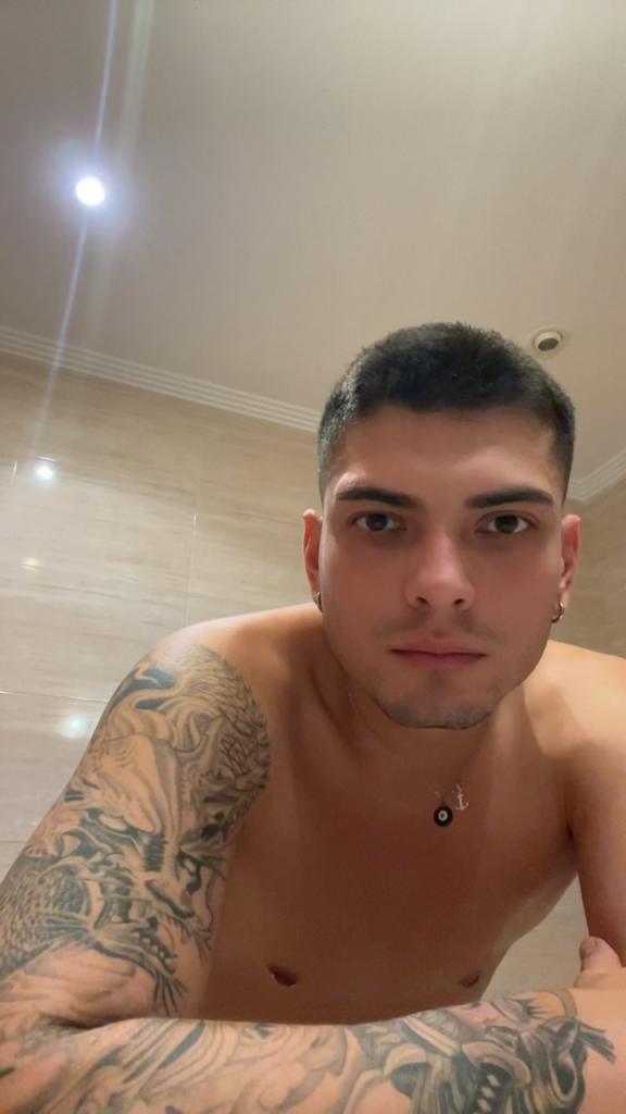 Chico busca chica en Zaragoza: 