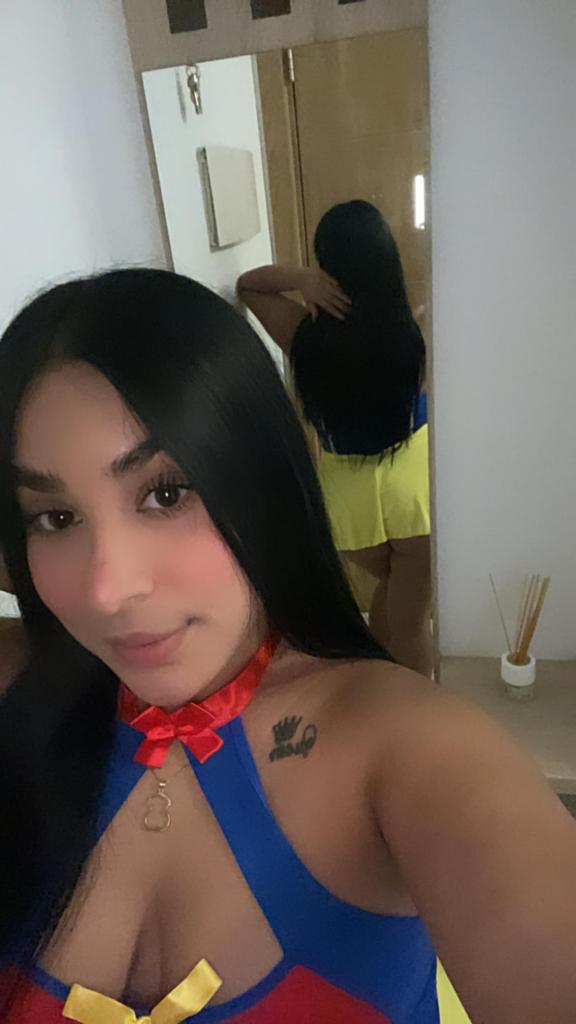 Chica busca chico en Zaragoza: 