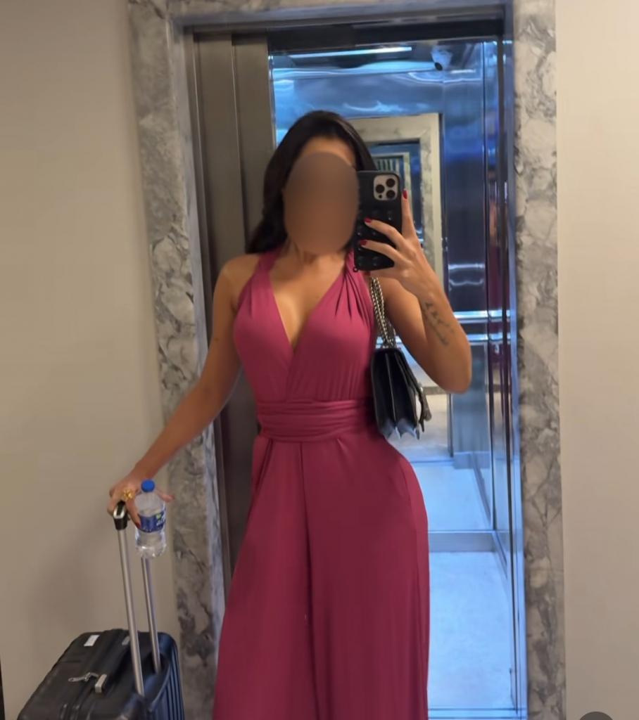 666437173: Chica busca chico en Las Palmas