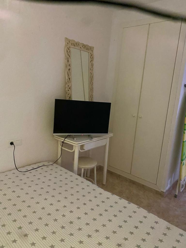 614095314:  en Alicante