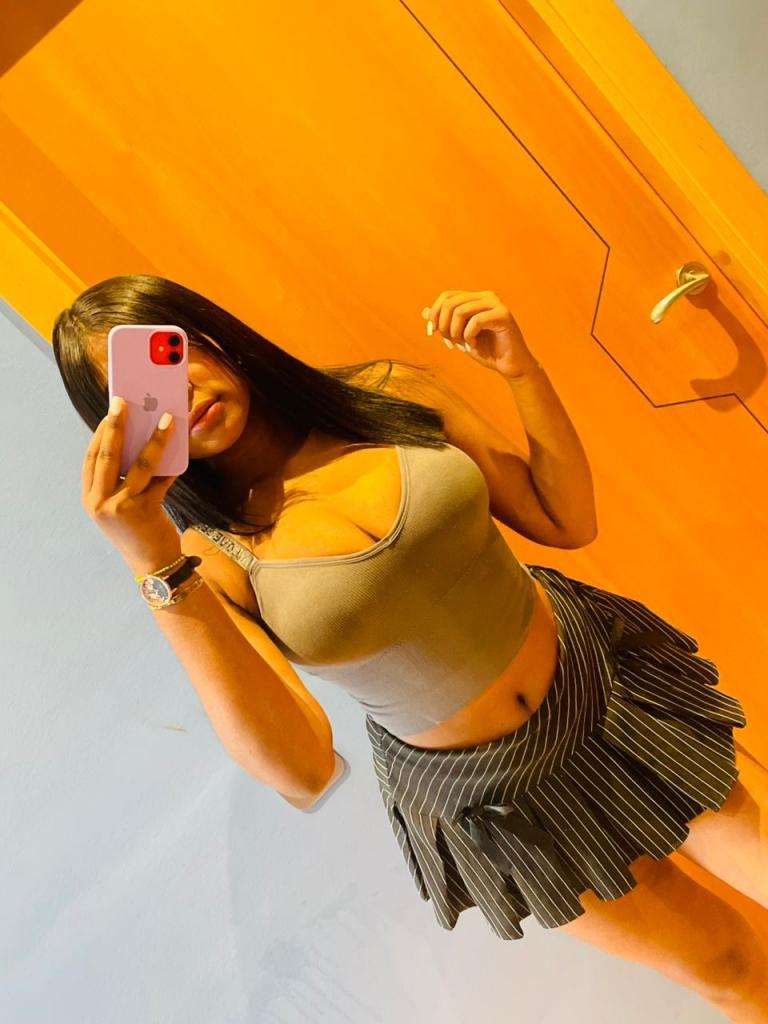 602880156: Chica busca chico en Castellón