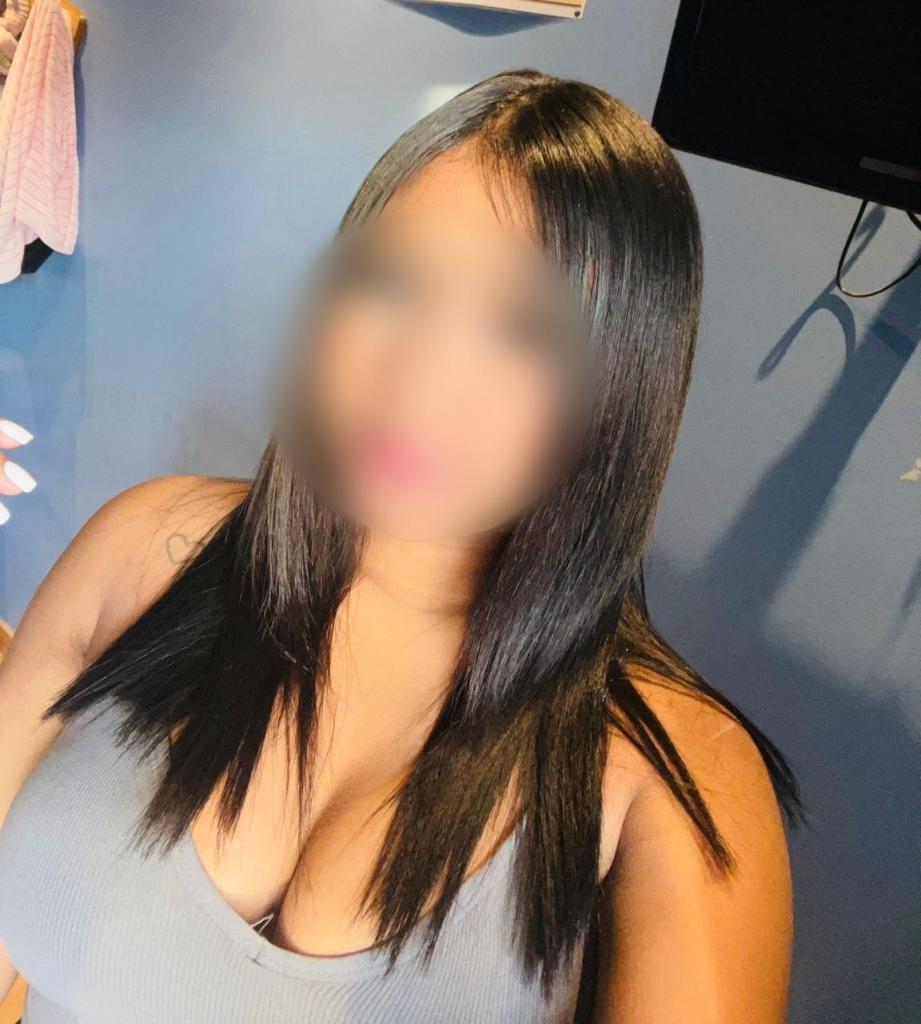 602880156: Chica busca chico en Castellón